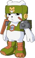 https://static.tvtropes.org/pmwiki/pub/images/Kumamon_t_9628.gif