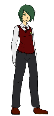 https://static.tvtropes.org/pmwiki/pub/images/Kyo_Reference_Pic_by_FirebreathFishslap_Small_8772.png
