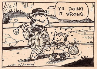 https://static.tvtropes.org/pmwiki/pub/images/LOLCats_comic_1596.jpg
