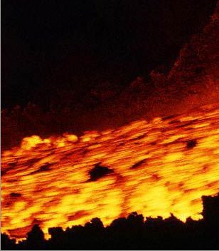 https://static.tvtropes.org/pmwiki/pub/images/LavaFlow_2540.jpg