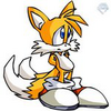 https://static.tvtropes.org/pmwiki/pub/images/LilTails7373_jpg_100.png