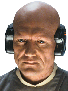 https://static.tvtropes.org/pmwiki/pub/images/Lobot_SWSB_6129.png