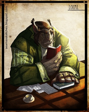 How many books in the wheel of time