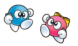 https://static.tvtropes.org/pmwiki/pub/images/Lololo__Lalala_9980.png