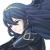 https://static.tvtropes.org/pmwiki/pub/images/Lucina41.jpg