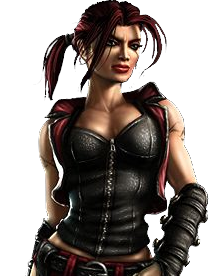 https://static.tvtropes.org/pmwiki/pub/images/MK_Kira_01_6575.png