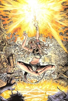 https://static.tvtropes.org/pmwiki/pub/images/Magik_4662.jpg