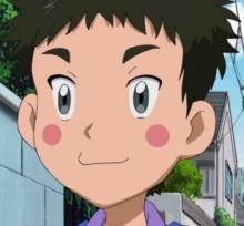 https://static.tvtropes.org/pmwiki/pub/images/Makoto2_4010.jpg