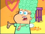 https://static.tvtropes.org/pmwiki/pub/images/Mamacosma.jpg