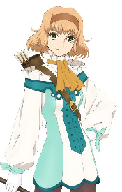 https://static.tvtropes.org/pmwiki/pub/images/MarianFitzrobert_2_4315.jpg