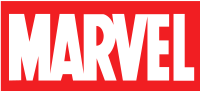 https://static.tvtropes.org/pmwiki/pub/images/MarvelLogo.jpg
