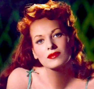 https://static.tvtropes.org/pmwiki/pub/images/MaureenOHara9_2798.jpg