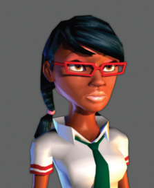 https://static.tvtropes.org/pmwiki/pub/images/Meena_3664.png