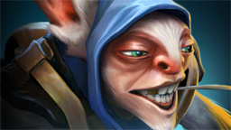 https://static.tvtropes.org/pmwiki/pub/images/Meepo_9214.png