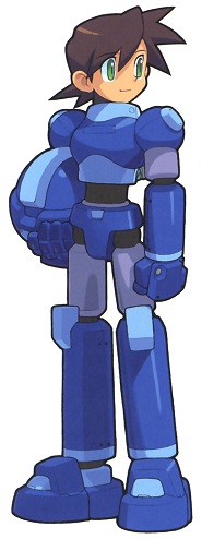 https://static.tvtropes.org/pmwiki/pub/images/MegamanVolnuttMML_5374.jpg