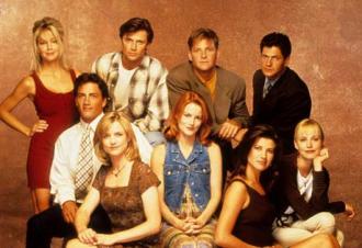 https://static.tvtropes.org/pmwiki/pub/images/Melrose_Place_Small.jpg