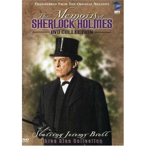 https://static.tvtropes.org/pmwiki/pub/images/Memoirs_of_Sherlock_Holmes_DVD_7747.jpg