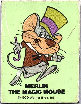 https://static.tvtropes.org/pmwiki/pub/images/Merlin_the_Magic_Mouse_861.jpg