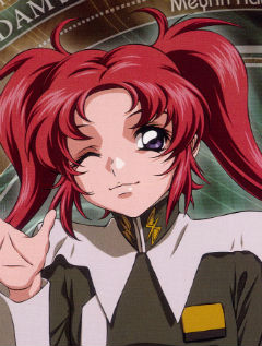 https://static.tvtropes.org/pmwiki/pub/images/Meyrin_Hawke_247543_3313.jpg