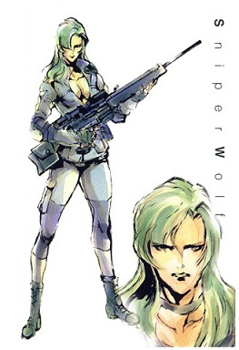 https://static.tvtropes.org/pmwiki/pub/images/Mgs-sniper-wolf_7718.jpg