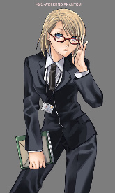 https://static.tvtropes.org/pmwiki/pub/images/MiaHederaEDIT_1382.jpg