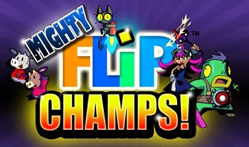 https://static.tvtropes.org/pmwiki/pub/images/Mighty_Flip_Champs_6780.jpg