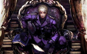 https://static.tvtropes.org/pmwiki/pub/images/Miliardo-Prussia-1_32.png
