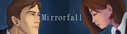 https://static.tvtropes.org/pmwiki/pub/images/Mirrorfall_new_site_banner_1144.jpg