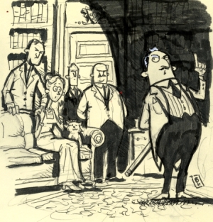 https://static.tvtropes.org/pmwiki/pub/images/Monsignor_Aberdint_by_Brent_3401.jpg