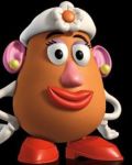 https://static.tvtropes.org/pmwiki/pub/images/MrsPotato_reresized_9201.jpg