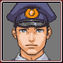 https://static.tvtropes.org/pmwiki/pub/images/Mugshot-dustin_4744.png