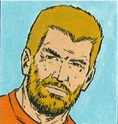 https://static.tvtropes.org/pmwiki/pub/images/Mullway_383.jpg