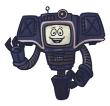 https://static.tvtropes.org/pmwiki/pub/images/NGNM_8250.png