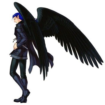 https://static.tvtropes.org/pmwiki/pub/images/Naesala_4965.jpg