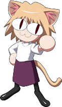 https://static.tvtropes.org/pmwiki/pub/images/Neco-arc_MBAA_1137.png