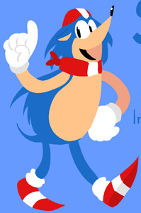 https://static.tvtropes.org/pmwiki/pub/images/New_Sonic_2342.jpg