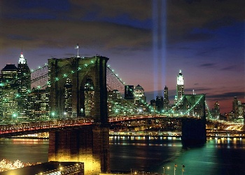 https://static.tvtropes.org/pmwiki/pub/images/New_York_City_Bridge_Wallpaper_b3xi_2726.jpg