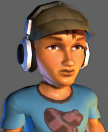 https://static.tvtropes.org/pmwiki/pub/images/Nigel_1454.png