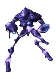 https://static.tvtropes.org/pmwiki/pub/images/Noxus_4264.jpg