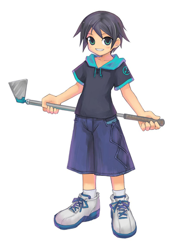 https://static.tvtropes.org/pmwiki/pub/images/Nuri_2896.jpg