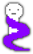 https://static.tvtropes.org/pmwiki/pub/images/Nyx_3681.png