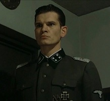 https://static.tvtropes.org/pmwiki/pub/images/Otto_Gnsche_HD_6228.jpg