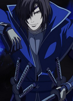 https://static.tvtropes.org/pmwiki/pub/images/PFDateMasamune_3439.png