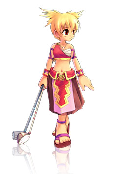 https://static.tvtropes.org/pmwiki/pub/images/PY_Lola_5532.png