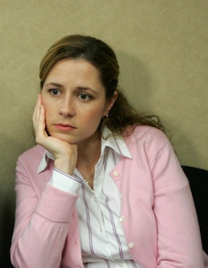 https://static.tvtropes.org/pmwiki/pub/images/Pam-Beesly-pam-halpert-11437436-710-959_2777.jpg