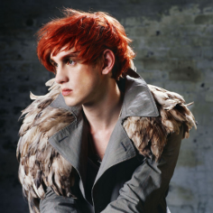 https://static.tvtropes.org/pmwiki/pub/images/Patrick_Wolf__PNG_4810.png