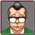 https://static.tvtropes.org/pmwiki/pub/images/Payne_Winston-icon2_6255.png
