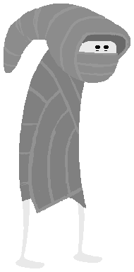 https://static.tvtropes.org/pmwiki/pub/images/PeregrineMendicant_6625.gif