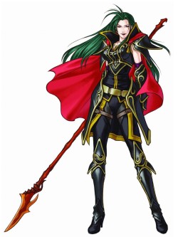 https://static.tvtropes.org/pmwiki/pub/images/Petrine_3958.jpg