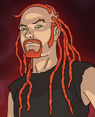 https://static.tvtropes.org/pmwiki/pub/images/Pickles_8306.jpg